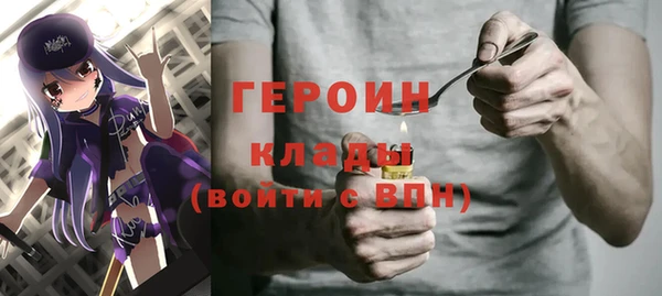 дурь Бородино
