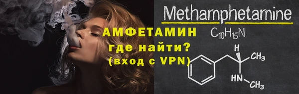 дурь Бородино