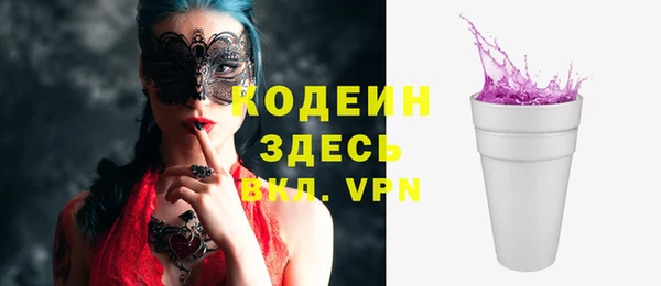 тгк Семёнов
